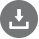 Download icon