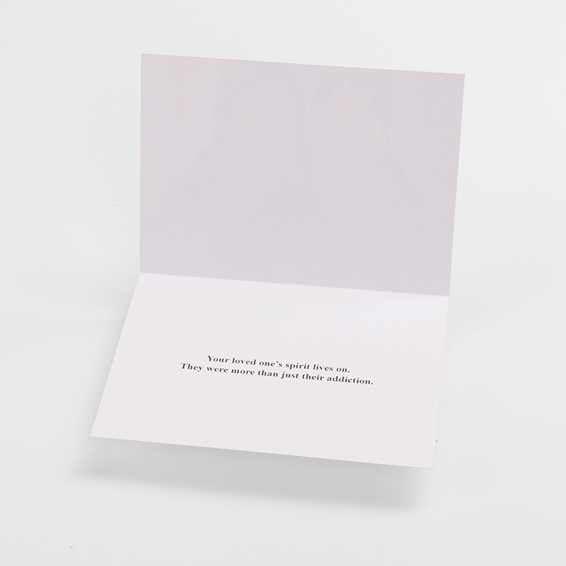 Spirit Lives On - Image 2