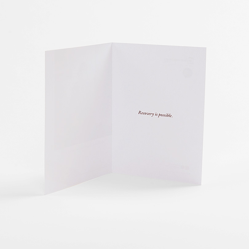 Recovery Is Possible - Image 2