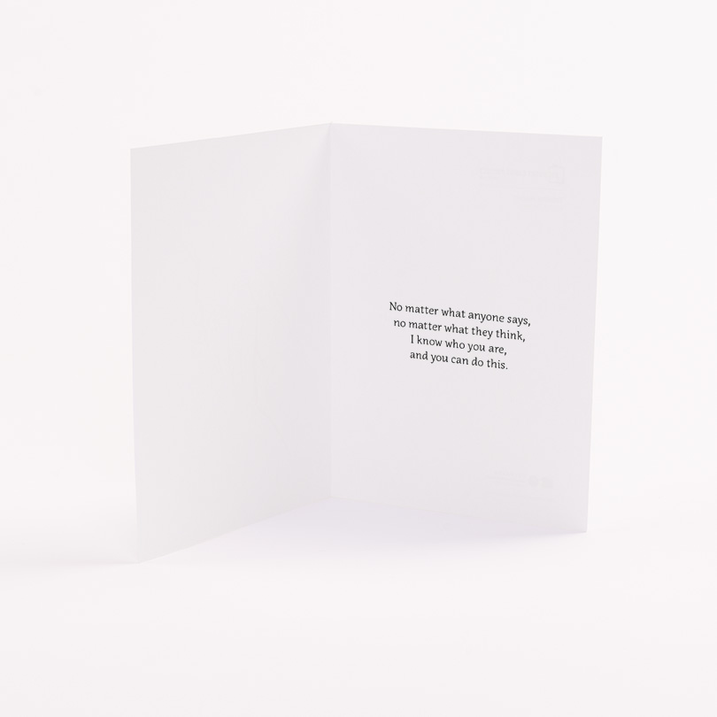 Tough as a Mother - Image 2