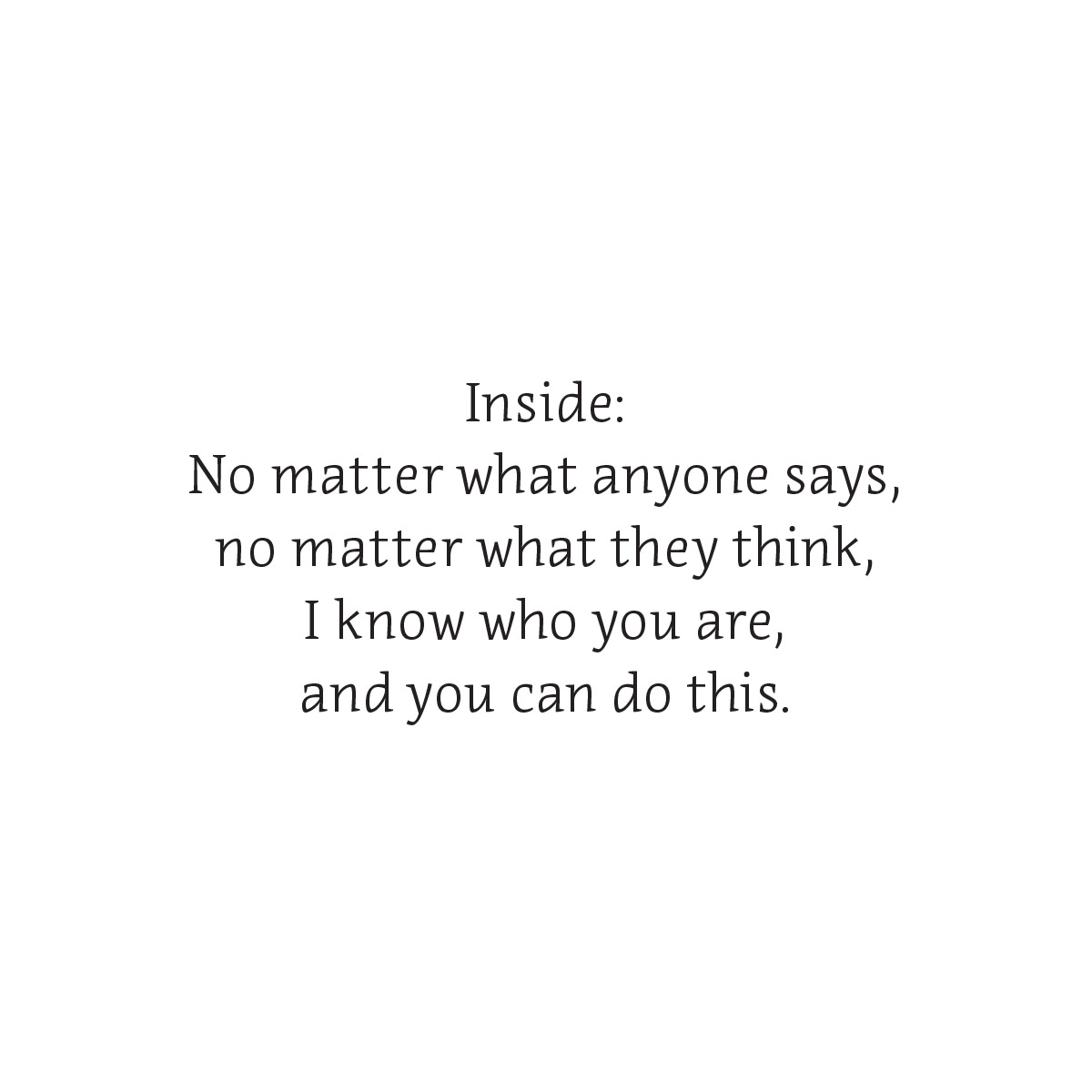 Tough as a Mother - Image 3