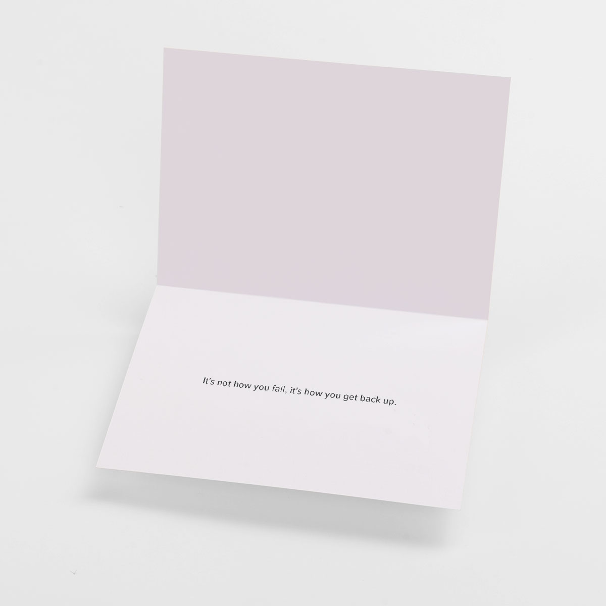 Faith Hope Love - Image 2