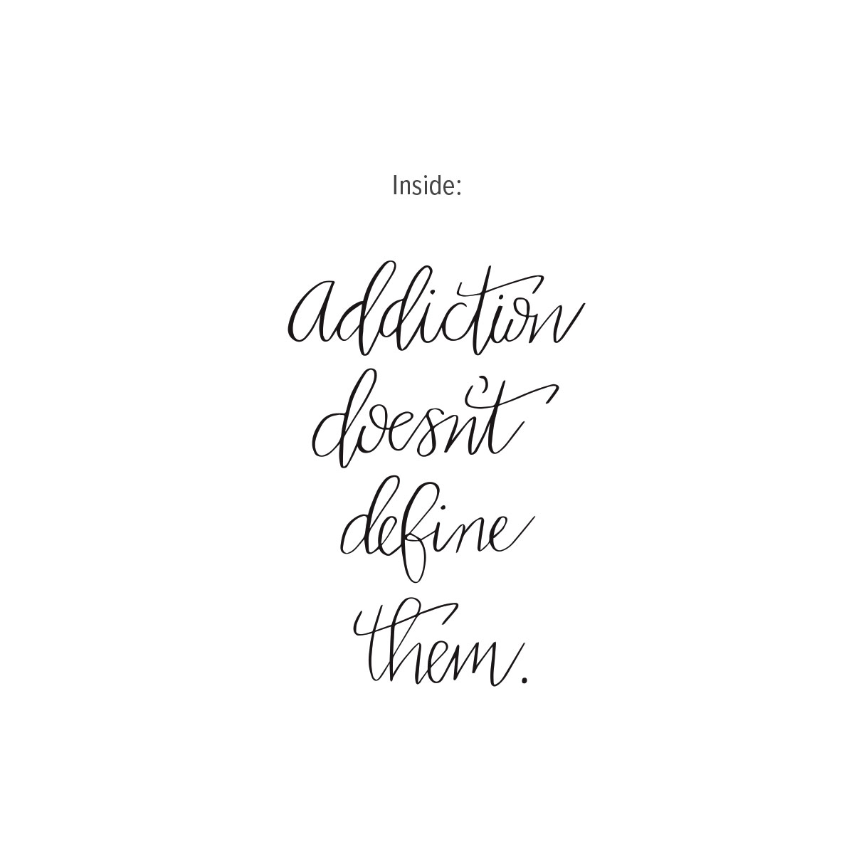 Love The Person - Image 3