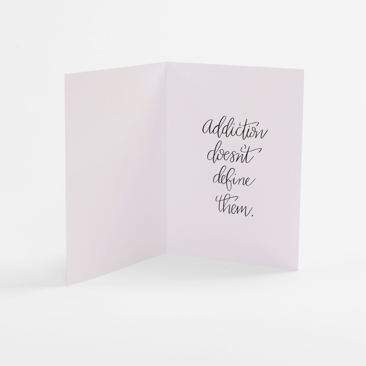 Love The Person - Image 2