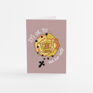 Its-ok-to-ask-for-help