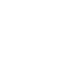 instagram-icon