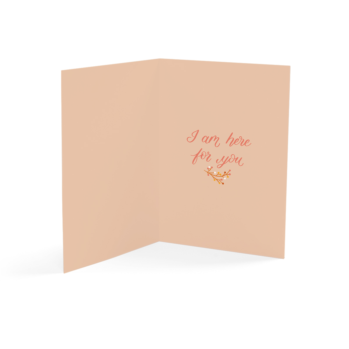 Compassion - Image 2