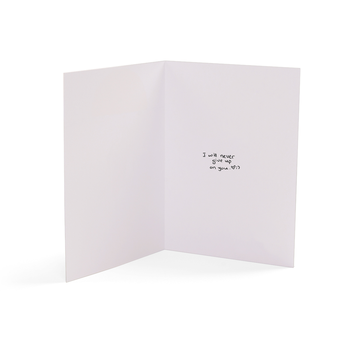 Heart Hands - Image 2