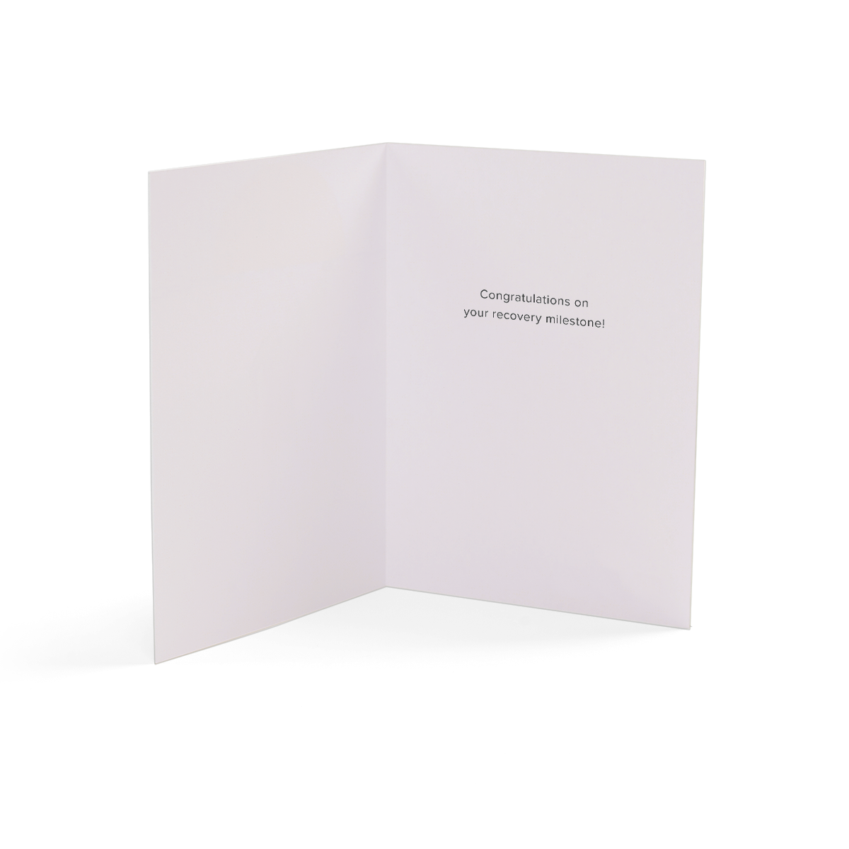 Congratulations - Image 2