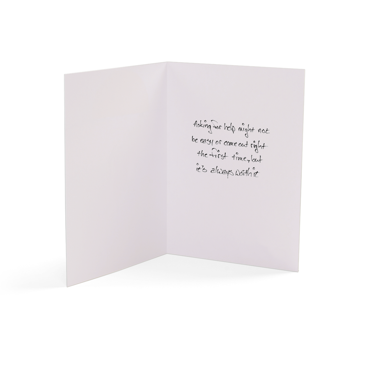 Always Worth It - Image 2